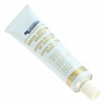 8461-85ML Picture
