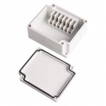BC-AGG-6PT Picture