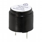 CMI-1614-1285T Picture