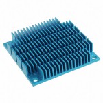 ATS-H1-203-C1-R0 Picture