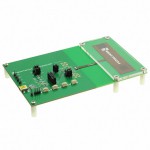 SX9306EVKA Picture