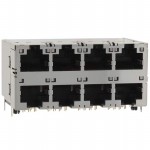 TM21R-5B-3232D-LP Picture