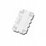 XC2100A-20S Picture