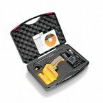FLUKE-576-CF Picture