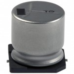 EEV-TG1E102UM Picture