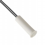 59040-4-T-02-F Picture