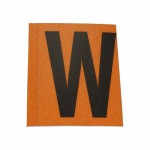 5005-W Picture