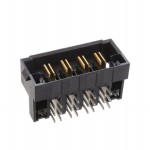 MPT-04-01-01-L-RA-LC Picture