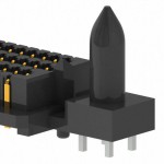 SEAM-50-02.0-L-8-1-A-GP-K-TR Picture