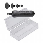 HV2-KIT-4-B Picture