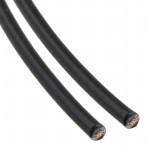 100G0111-0.75-0 Picture