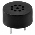 CVS-1508 Picture