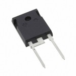 BYC30W-600PQ Picture