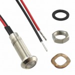 PM5-B5W3.4V Picture