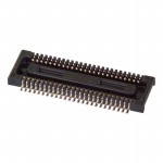DF30FC-50DS-0.4V(82) Picture