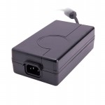 CENB1100A1551F01 Picture
