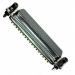 172-E50-202-911 Picture