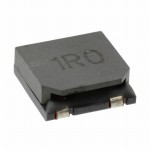 SRP1205-2R5Y Picture