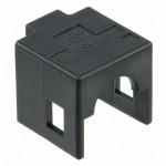 GT17HNX-4DS-R Picture