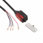 EX-L261-P-C5 Picture