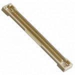 DF36-40P-0.4SD Picture