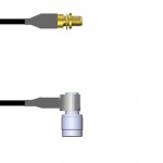 Q-3004V000D002M Picture