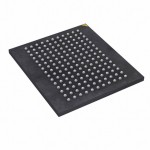IS61DDB21M36A-250M3L Picture