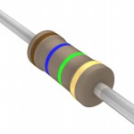 CFR-12JB-52-1M6 Picture