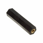SH1001-F Picture