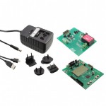 ATM90E2X-DB Picture