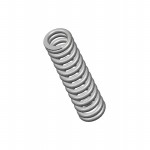A13-2CS Picture