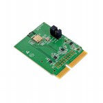 CC2564MODAEM Picture