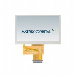 MOP-TFT480272-43A-BLM-TPN Picture