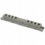 PCN10F-24S-2.54DSA(72) Picture