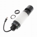 CL50GRYAOSPQP Picture