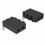 SQT-110-01-L-S-RA Picture