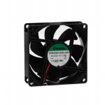 EE80252S3-000U-A99 Picture