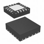 AD8659ACPZ-RL Picture