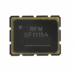 SF1115A Picture