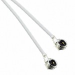 U.FL-2LP(V)-04N1-A-(300) Picture