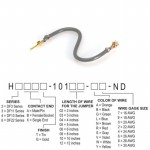 H2ABG-10108-S6 Picture