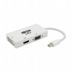 P137-06N-HDV4KW Picture