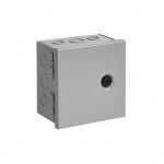 AHE12X10X4 Picture