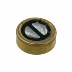 EM-4015-BC Picture