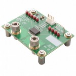 ASEK71020KMAB-030B3-SPI Picture
