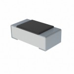 RK73B1JTTD682G Picture