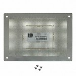 NBX-10988-PL Picture