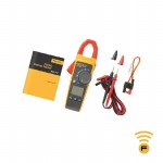FLUKE-902 FC Picture