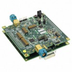DVI-FPDLINKII-R/NOPB Picture