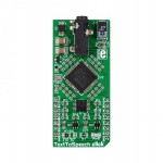 MIKROE-2253 Picture